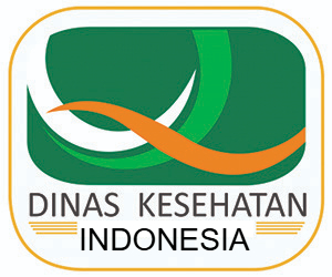 Logo Dinkes Aceh Jaya
