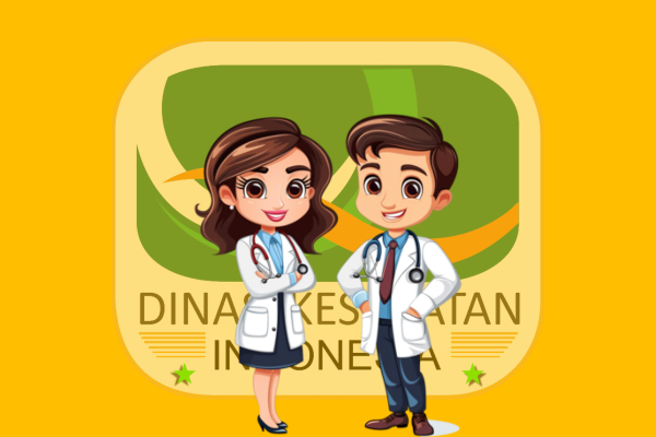 Program Dinkes Aceh Jaya